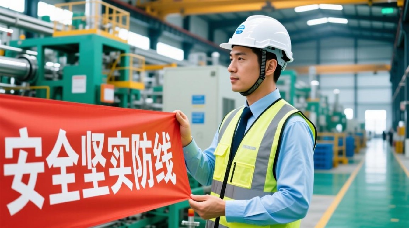 安全巡检服务具体包含哪些项目？