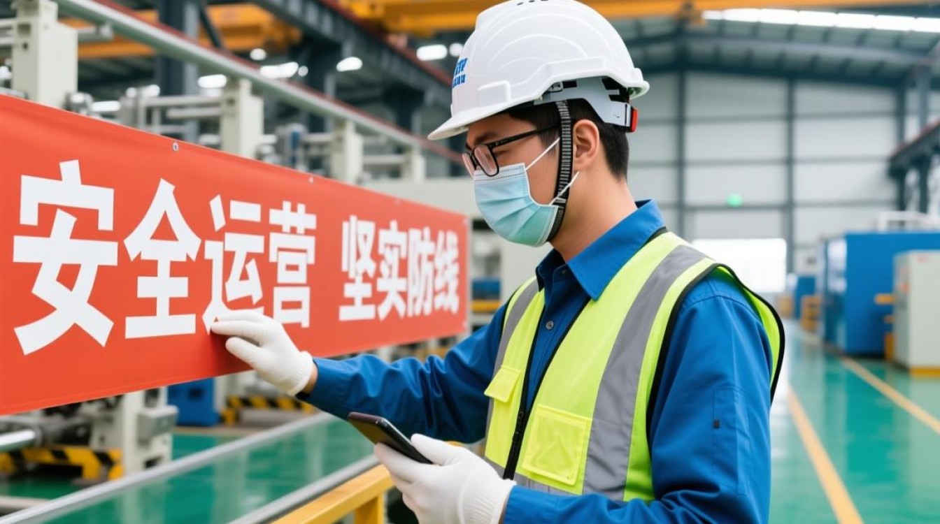 安全巡检服务具体包含哪些项目？