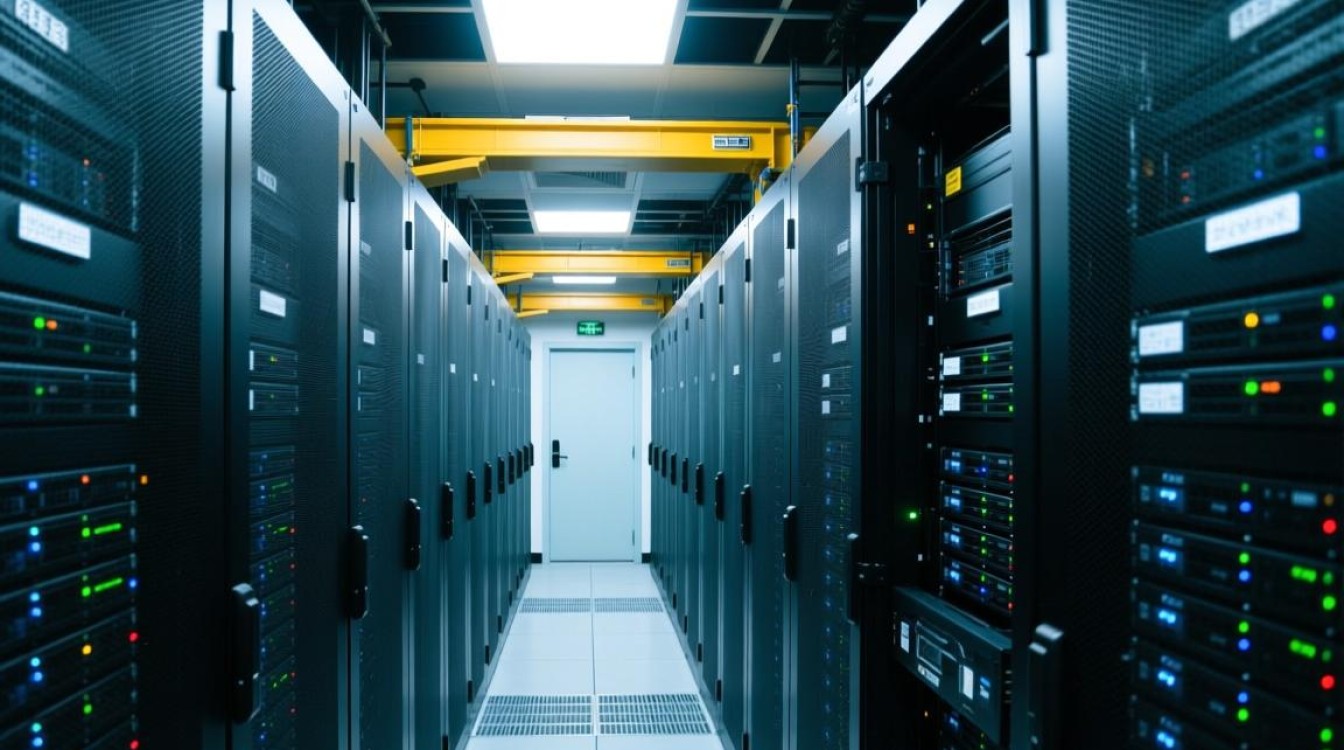 昆明一年服务器使用体验如何？性价比高吗？稳定性如何？