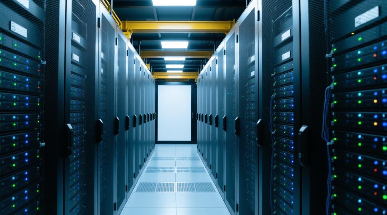 昆明一年服务器使用体验如何？性价比高吗？稳定性如何？