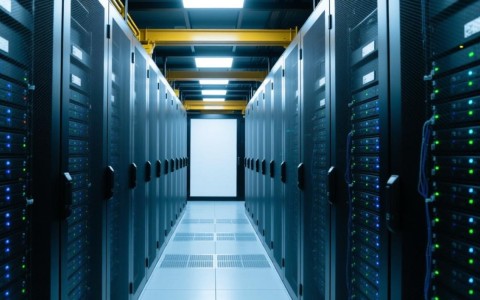 昆明一年服务器使用体验如何？性价比高吗？稳定性如何？