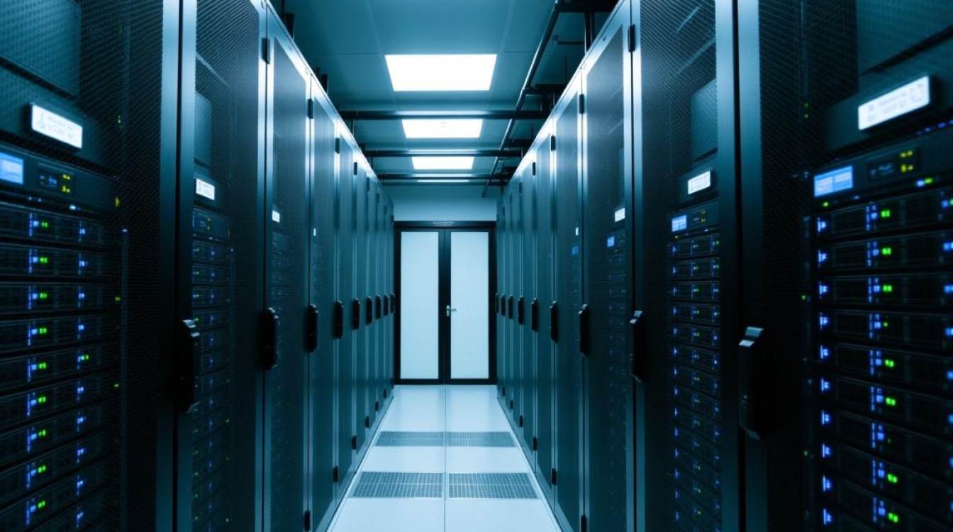 昆明一年服务器使用体验如何？性价比高吗？稳定性如何？