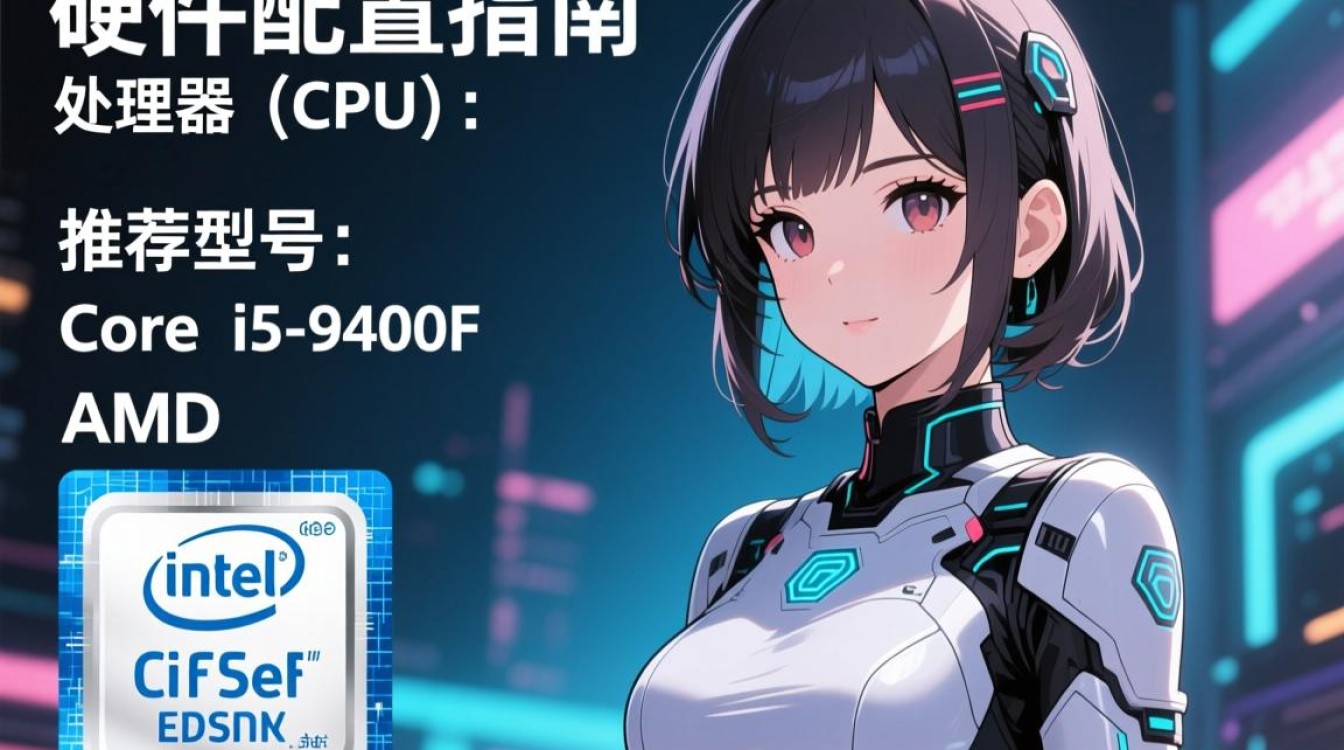 人工少女3配置详解，硬件要求与优化设置，玩家如何升级？