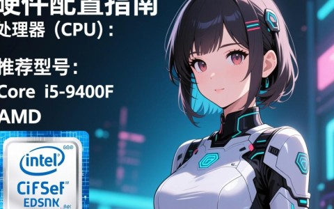 人工少女3配置详解，硬件要求与优化设置，玩家如何升级？