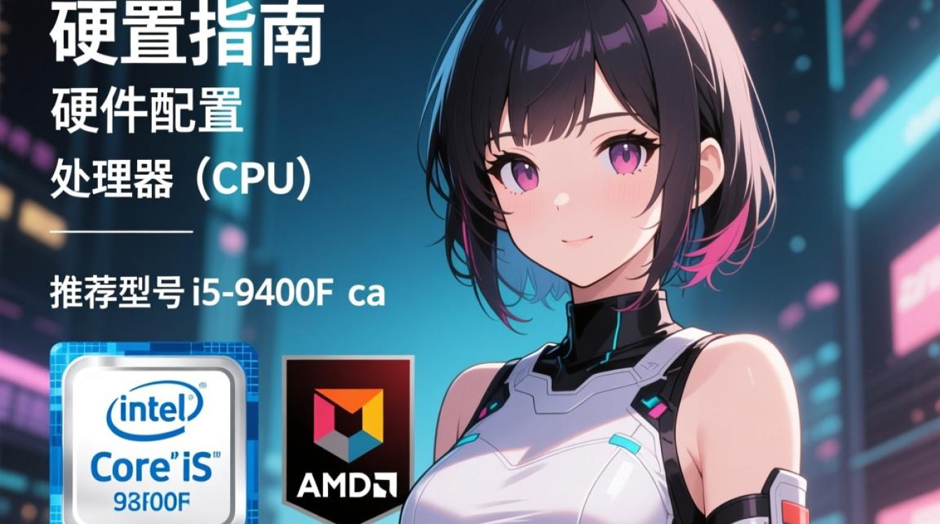 人工少女3配置详解，硬件要求与优化设置，玩家如何升级？