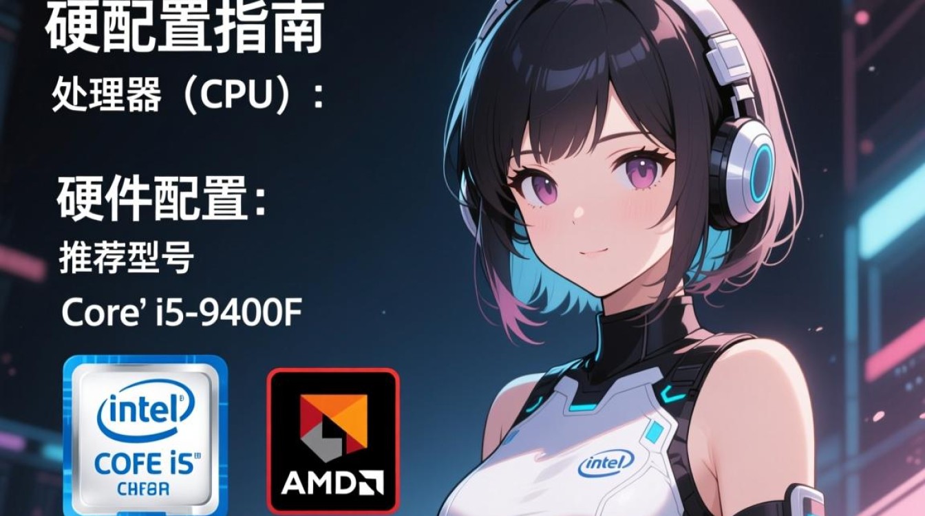 人工少女3配置详解，硬件要求与优化设置，玩家如何升级？