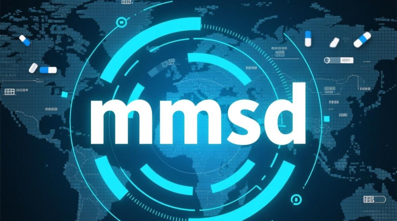 安全性数据mmsd具体包含哪些关键指标? 安全性数据mmsd具体包含哪些关键指标?