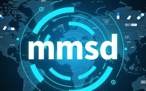 安全性数据mmsd具体包含哪些关键指标？