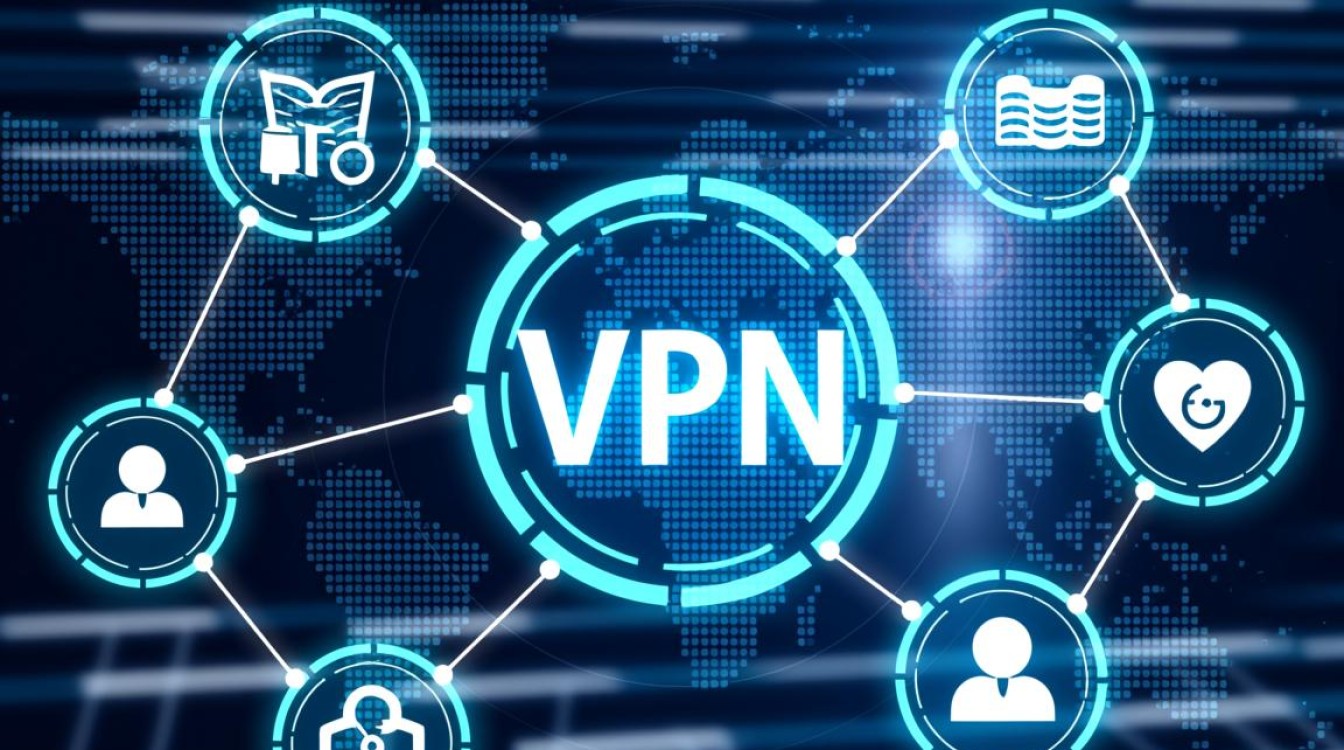 ShowConnectionMonitor VPN连接监控API,虚拟专用网络监控疑问解答? ShowConnectionMonitor VPN连接监控API,虚拟专用网络监控疑问解答?