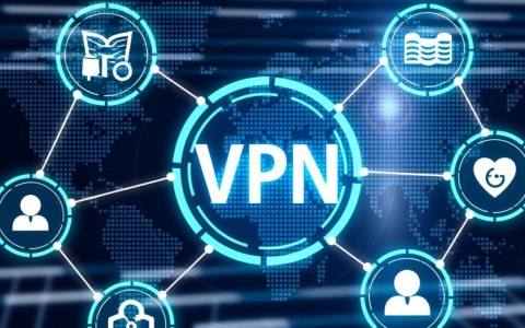 ShowConnectionMonitor VPN连接监控API，虚拟专用网络监控疑问解答？