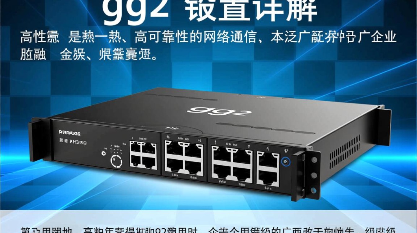 gg2配置疑问GG2设备配置细节及常见问题解答汇总? gg2配置疑问GG2设备配置细节及常见问题解答汇总?