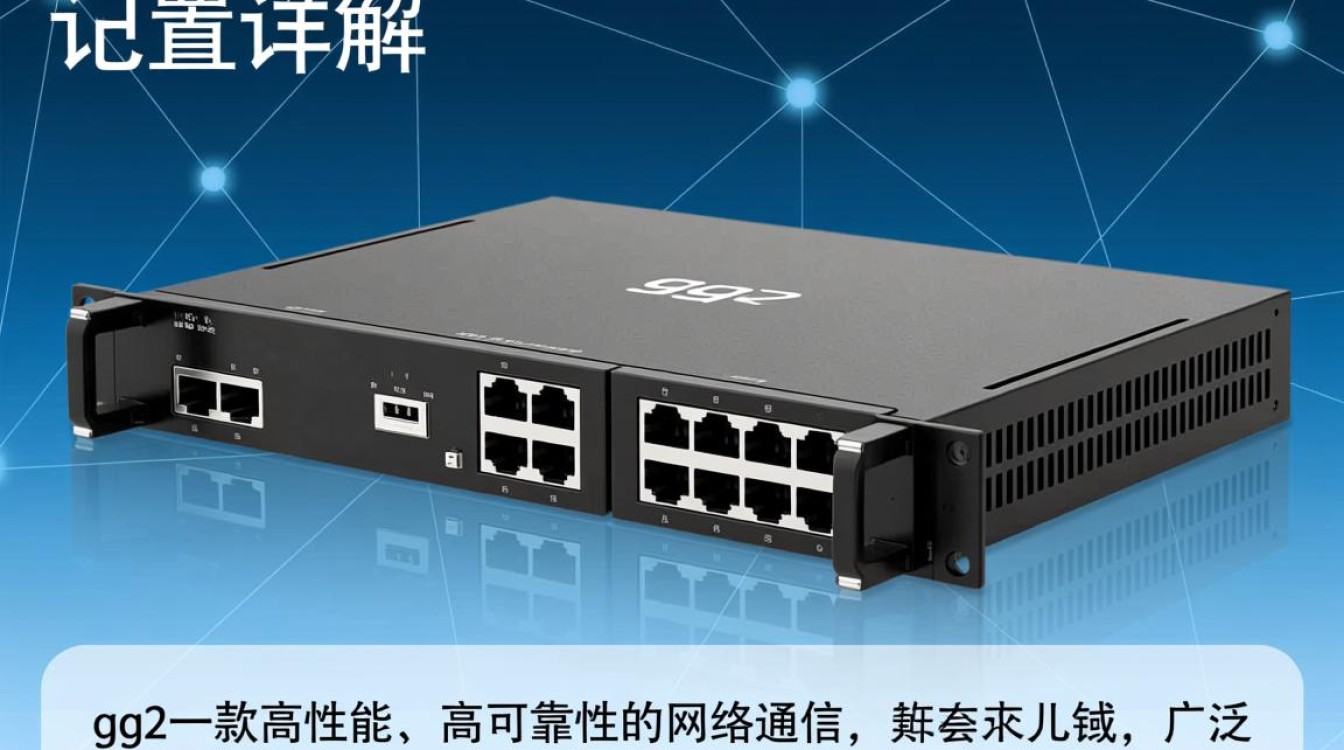 gg2配置疑问GG2设备配置细节及常见问题解答汇总? gg2配置疑问GG2设备配置细节及常见问题解答汇总?