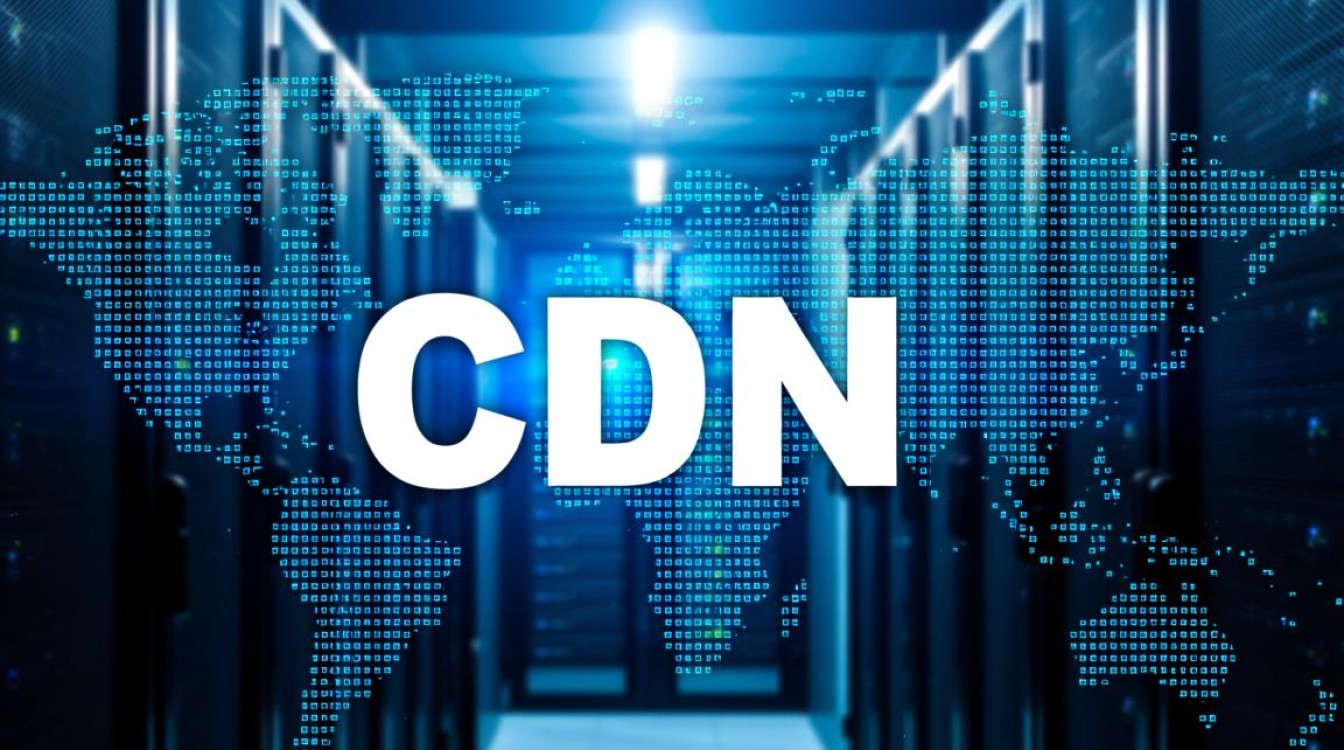 服务器CDN是否能显著提升下载速度,具体效果如何? 服务器CDN是否能显著提升下载速度,具体效果如何?