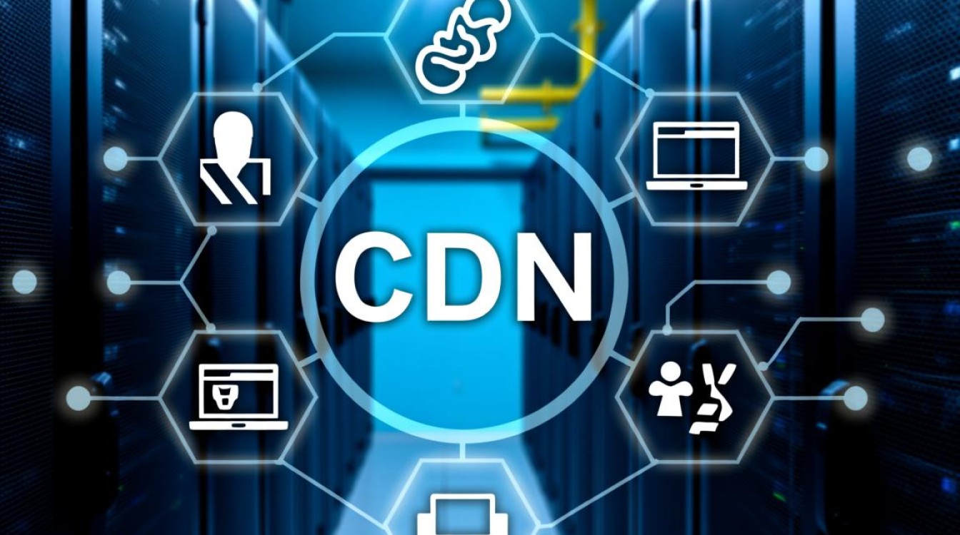 服务器CDN是否能显著提升下载速度,具体效果如何? 服务器CDN是否能显著提升下载速度,具体效果如何?