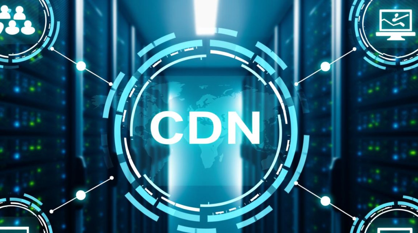 服务器CDN是否能显著提升下载速度,具体效果如何? 服务器CDN是否能显著提升下载速度,具体效果如何?