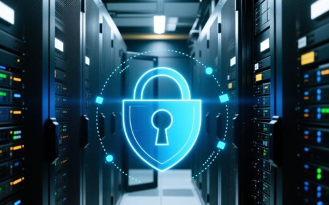 安全文件存储双11活动，能享受哪些专属优惠？