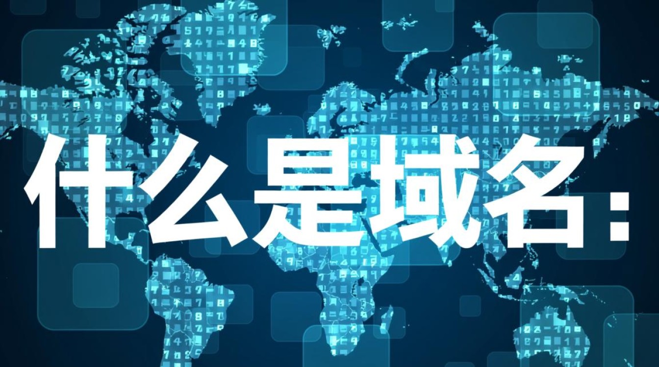 域名和服务器究竟有何区别？揭秘二者在网站运营中的关键作用！