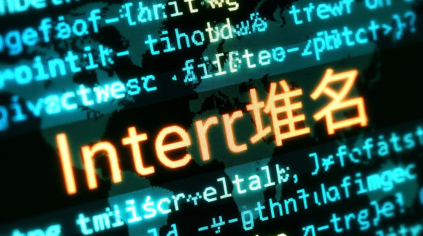 域名和服务器究竟有何区别？揭秘二者在网站运营中的关键作用！