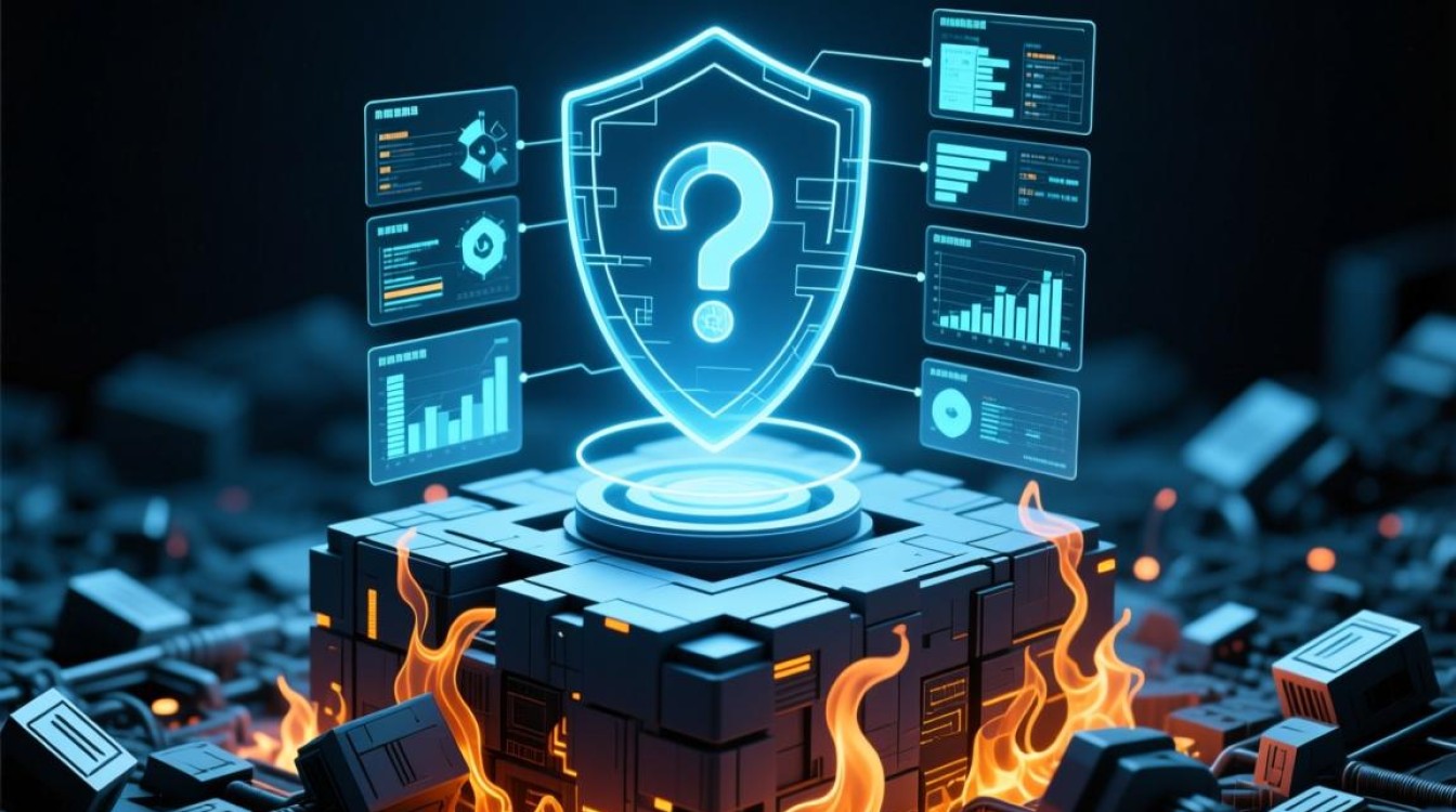 企业安全数据来源具体包括哪些方面? 企业安全数据来源具体包括哪些方面?