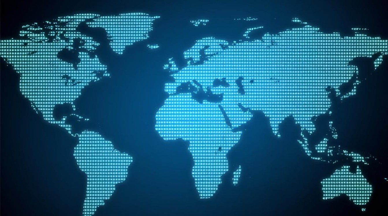 安全数据专业需要掌握哪些核心技能? 安全数据专业需要掌握哪些核心技能?