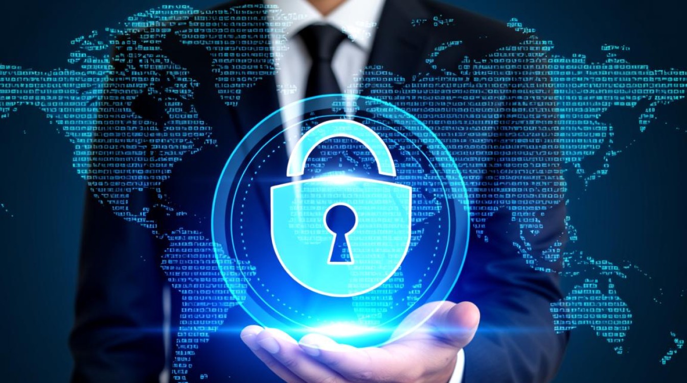 安全数据专业需要掌握哪些核心技能? 安全数据专业需要掌握哪些核心技能?