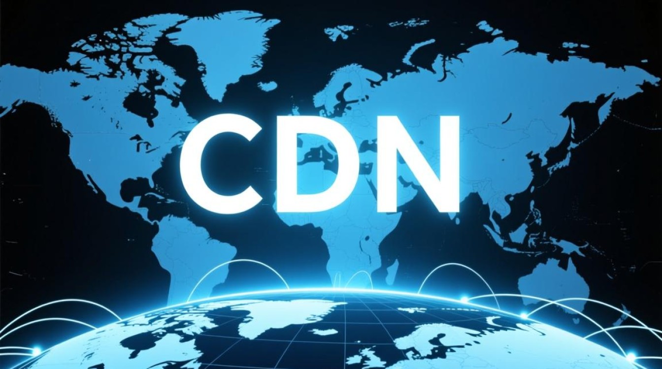 CDN回源服务器是否需要配置防火墙？防火墙配置有何关键点？