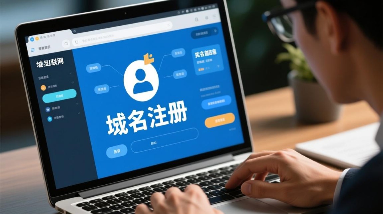 为何不需要实名制的域名可以存在?其背后原因是什么? 为何不需要实名制的域名可以存在?其背后原因是什么?