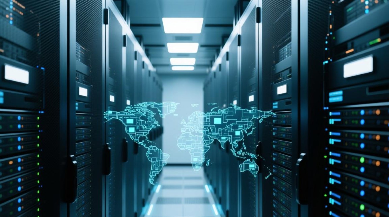 服务器资料百度云哪里找?安全可靠的资源去哪里下载? 服务器资料百度云哪里找?安全可靠的资源去哪里下载?