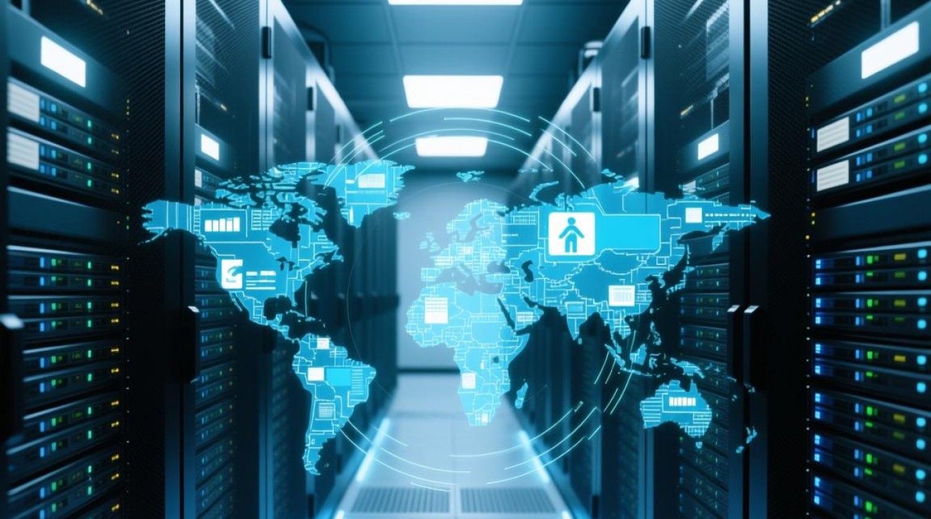 服务器资料百度云哪里找?安全可靠的资源去哪里下载? 服务器资料百度云哪里找?安全可靠的资源去哪里下载?