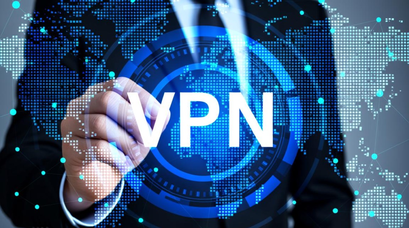 删除端网关API操作，DeleteCgw_CustomerGateway在虚拟专用网络中如何正确执行？