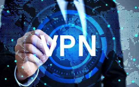 删除端网关API操作，DeleteCgw_CustomerGateway在虚拟专用网络中如何正确执行？