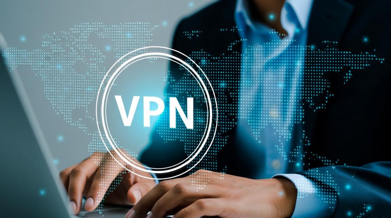 删除端网关API操作，DeleteCgw_CustomerGateway在虚拟专用网络中如何正确执行？