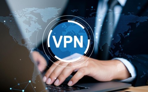 ListCgws_CustomerGateway_API查询，虚拟专用网络网关列表如何正确使用？