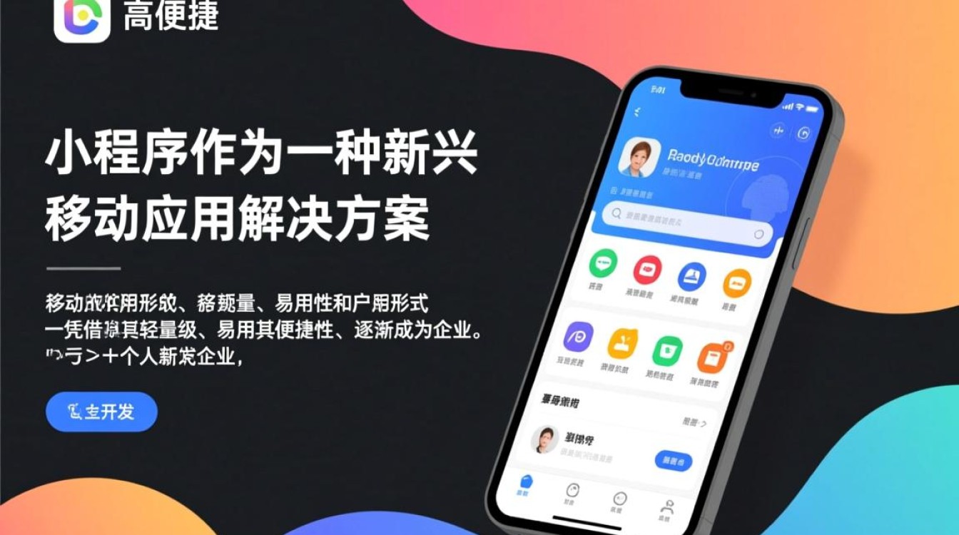 张家口公众号小程序开发,如何选择合适的开发团队与方案? 张家口公众号小程序开发,如何选择合适的开发团队与方案?