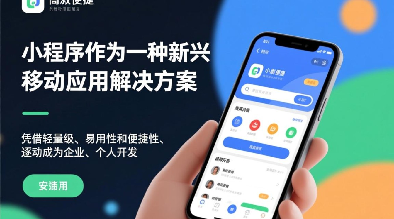 张家口公众号小程序开发,如何选择合适的开发团队与方案? 张家口公众号小程序开发,如何选择合适的开发团队与方案?