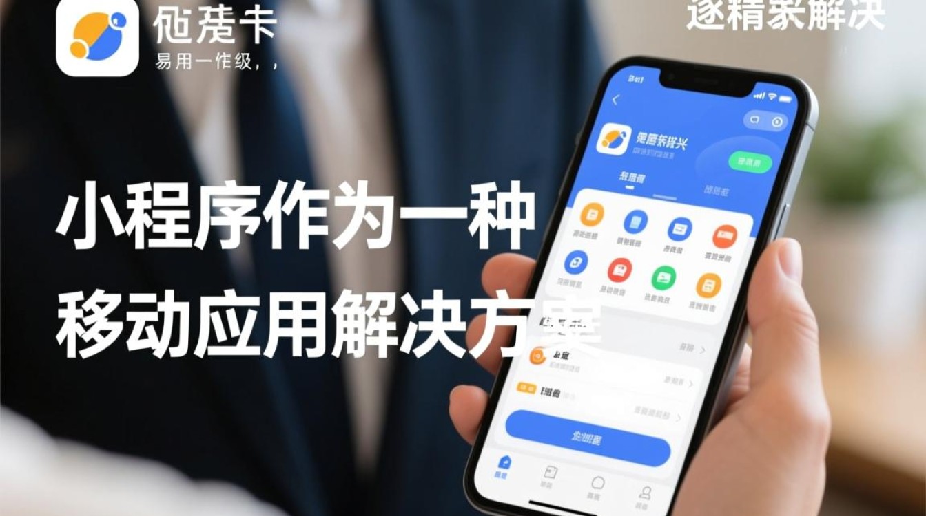 张家口公众号小程序开发,如何选择合适的开发团队与方案? 张家口公众号小程序开发,如何选择合适的开发团队与方案?