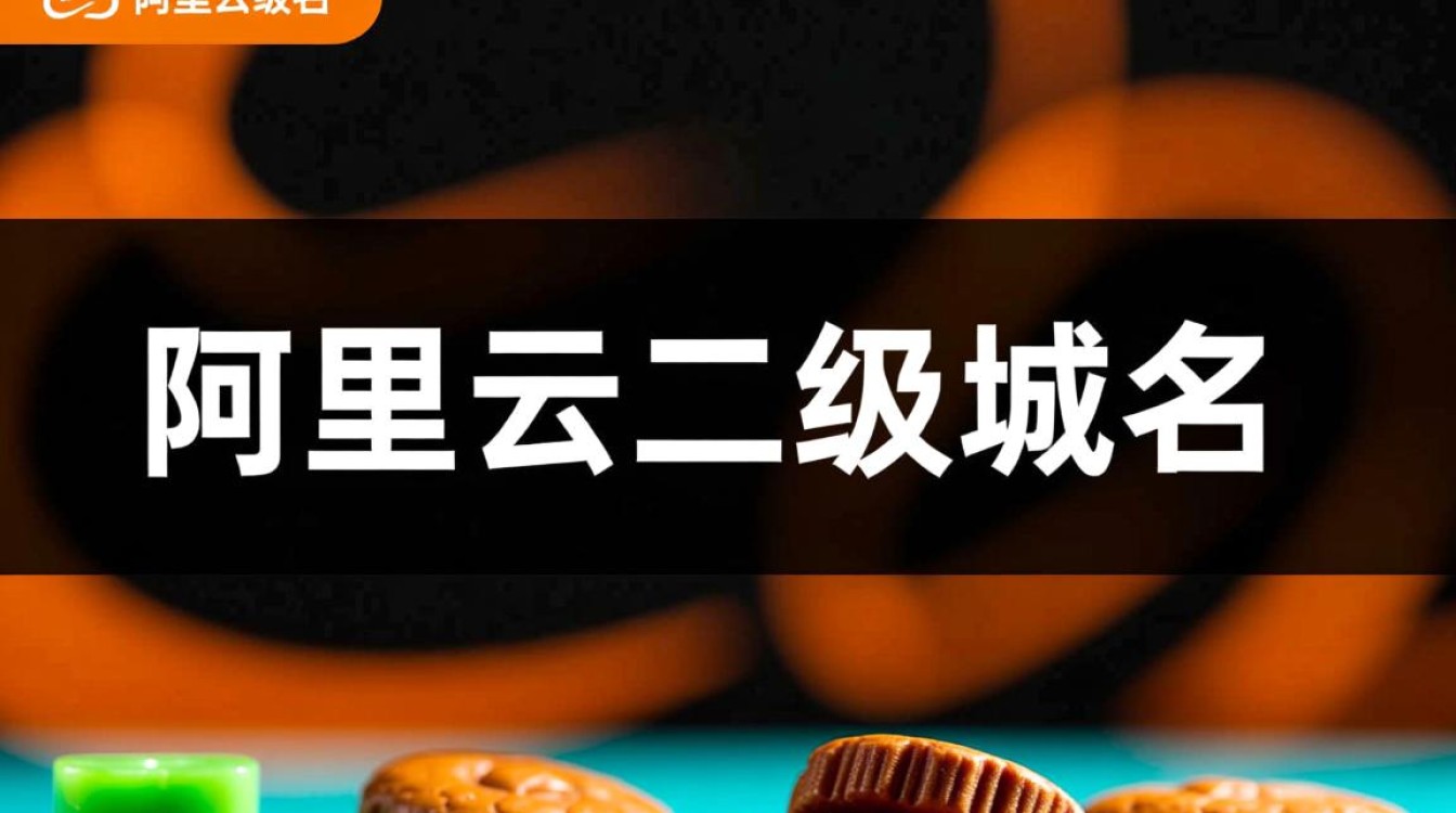 阿里云二级域名设置路径在哪里查询？