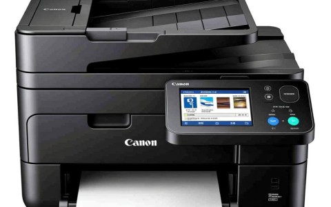 佳能MF8350Cdn打印机说明书详细解读，有哪些使用疑问需要解答？