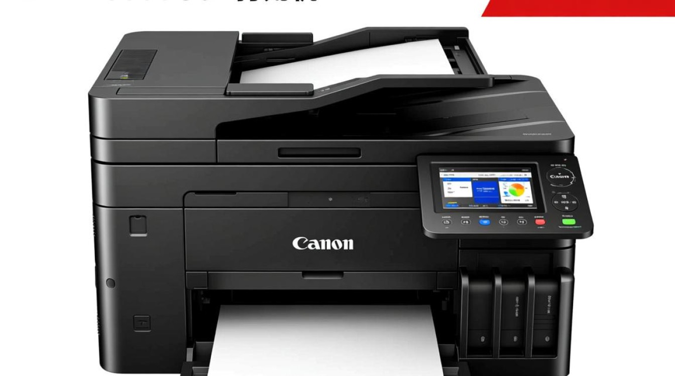 佳能MF8350Cdn打印机说明书详细解读,有哪些使用疑问需要解答? 佳能MF8350Cdn打印机说明书详细解读,有哪些使用疑问需要解答?