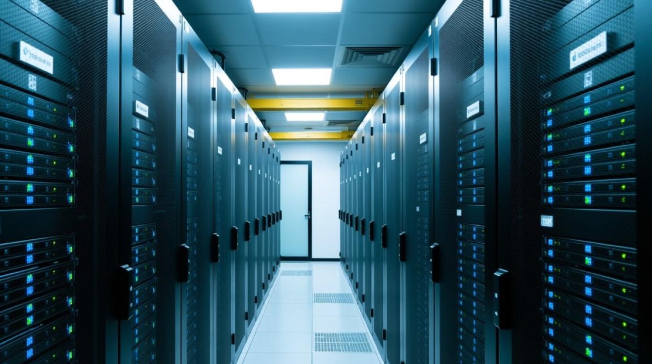 昆明机房服务器,为何如此重要?揭秘其关键作用与优势! 昆明机房服务器,为何如此重要?揭秘其关键作用与优势!