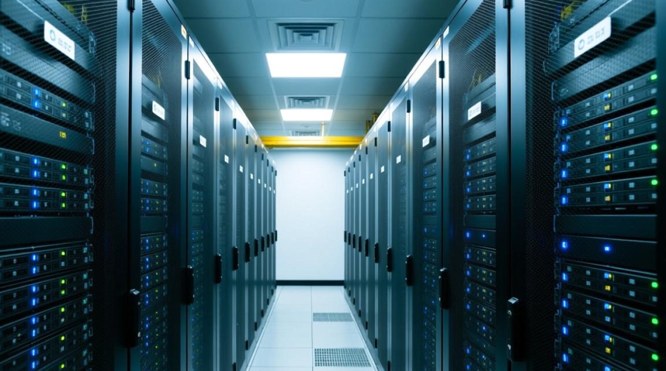 昆明机房服务器,为何如此重要?揭秘其关键作用与优势! 昆明机房服务器,为何如此重要?揭秘其关键作用与优势!