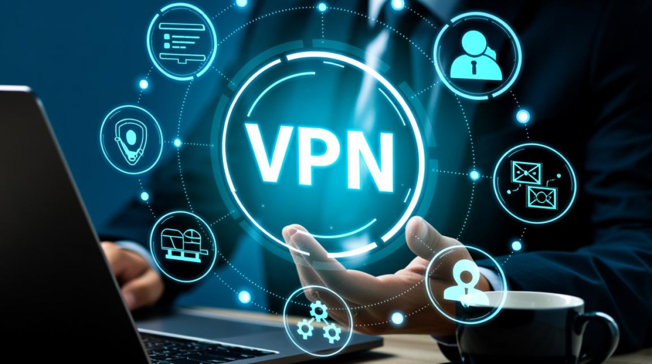 如何准确查询ShowCgw_CustomerGateway虚拟专用网络API的端网关详情？