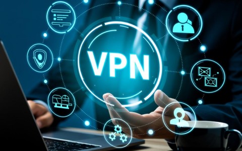 如何准确查询ShowCgw_CustomerGateway虚拟专用网络API的端网关详情？