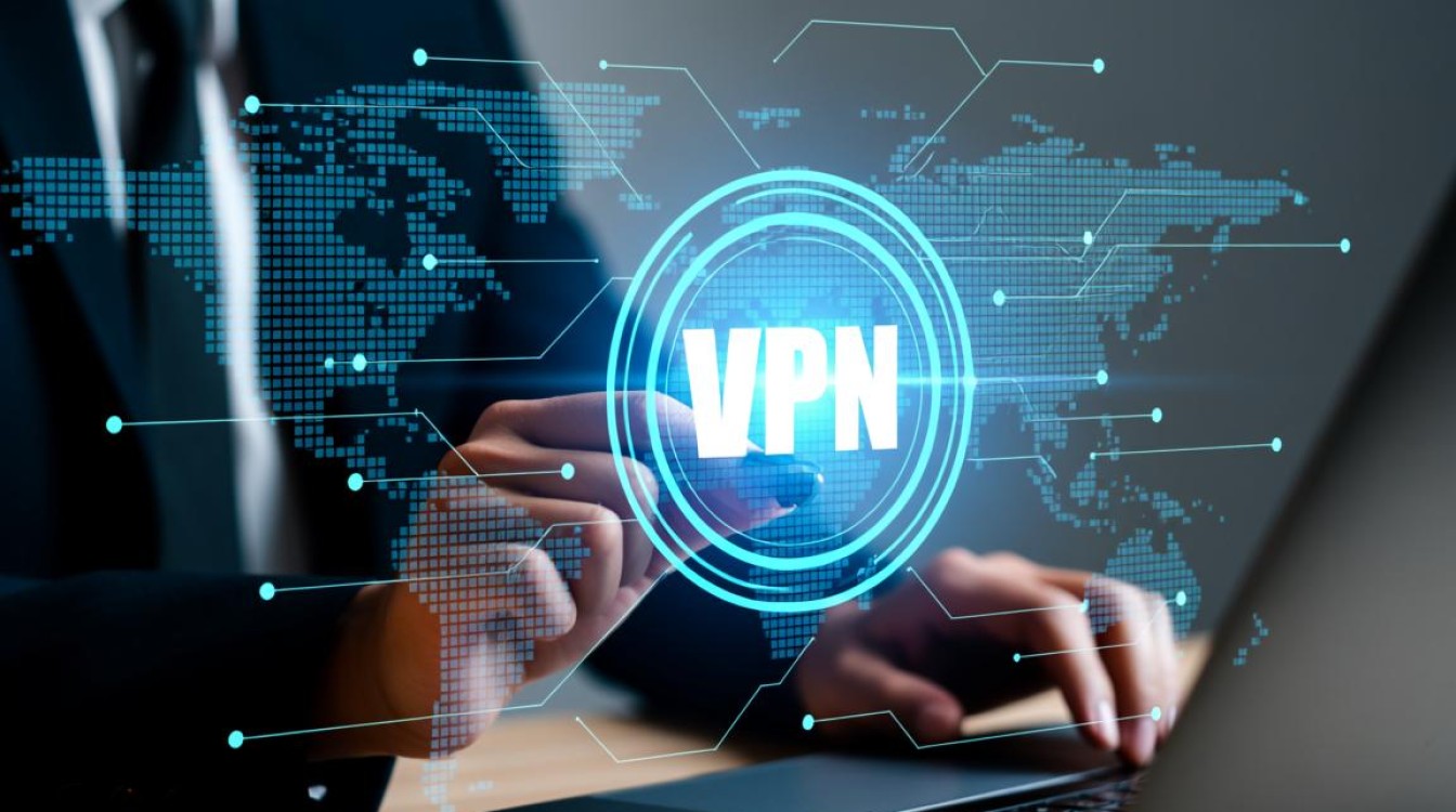 如何准确查询ShowCgw_CustomerGateway虚拟专用网络API的端网关详情？