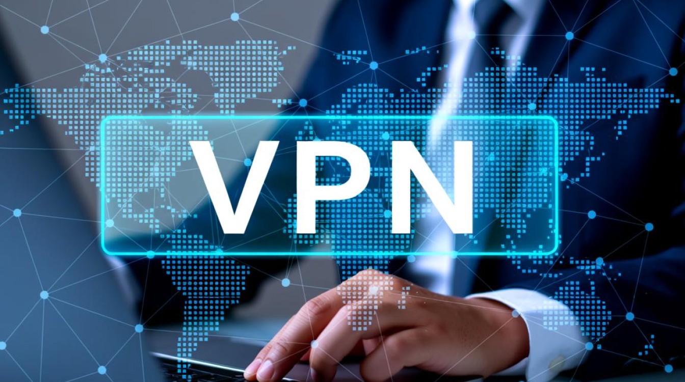 如何准确查询ShowCgw_CustomerGateway虚拟专用网络API的端网关详情？