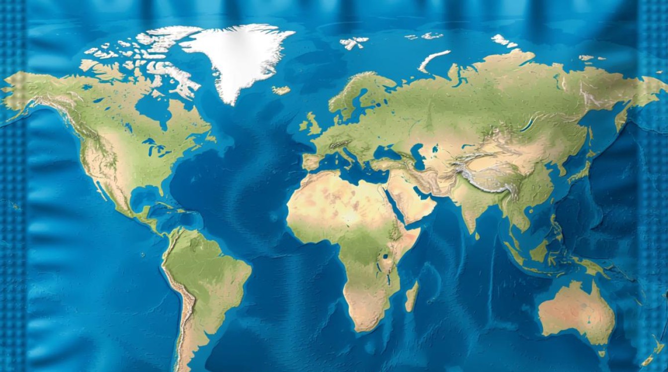 安全套市场环境分析数据库包含哪些核心数据维度？