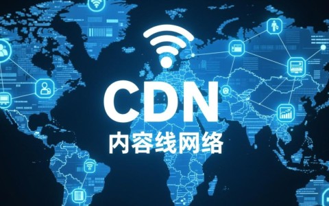 CDN节点在无线网络下沉中扮演何种角色？其技术挑战与优化策略有哪些？