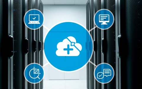 服务器购买时，系统镜像是包含在内的吗？还是需单独配置？