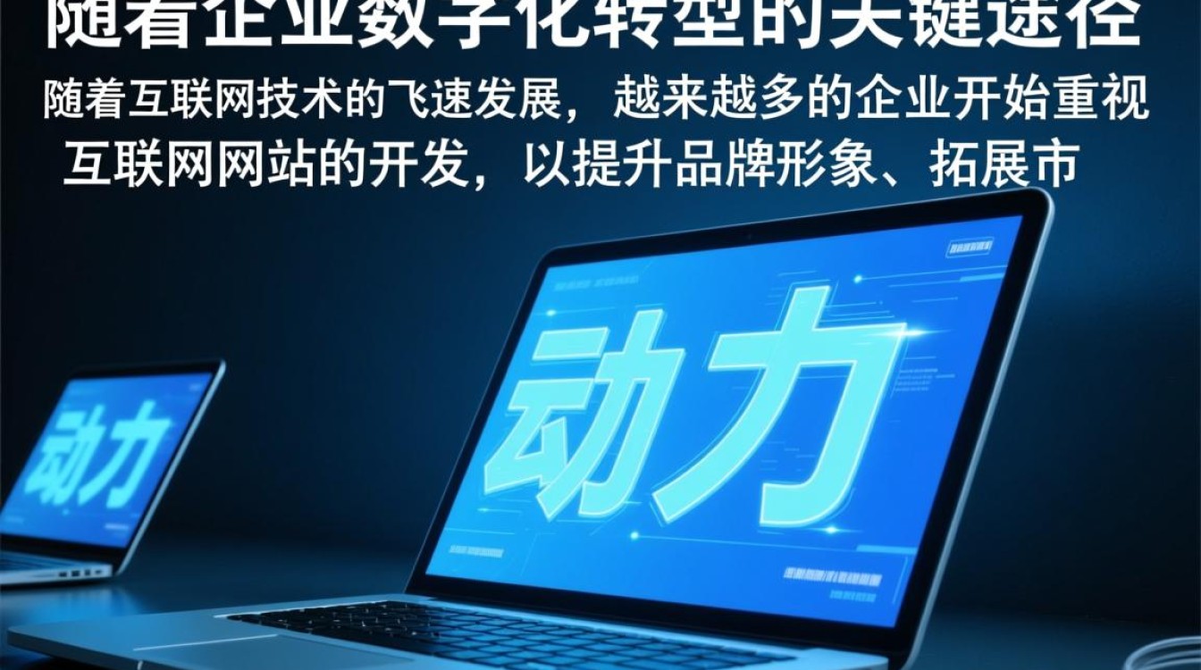 南昌互联网网站开发哪家公司提供最优质服务?价格合理吗? 南昌互联网网站开发哪家公司提供最优质服务?价格合理吗?