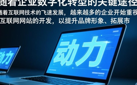 南昌互联网网站开发哪家公司提供最优质服务？价格合理吗？